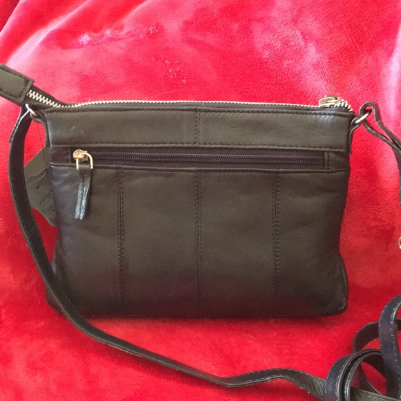 Bag - Picture 2 of 2